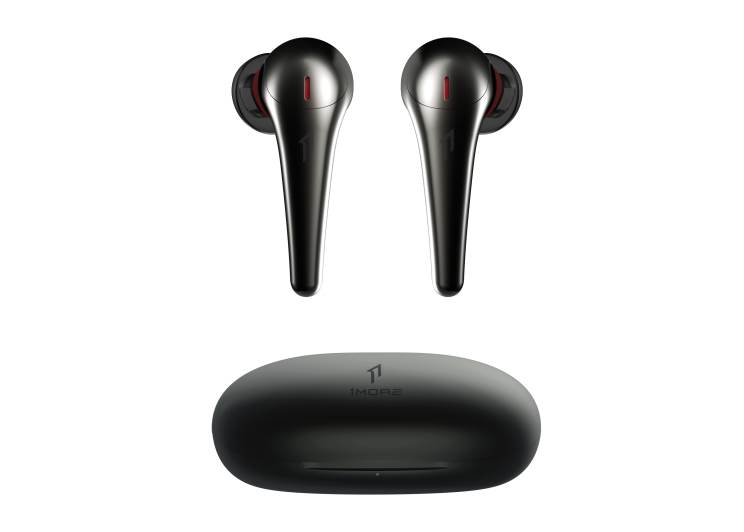 1More משיקה בישראל את אוזניות ה-ComfoBuds Pro